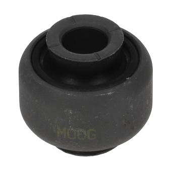 Silent bloc de suspension (train avant) MOOG OEM 8200049624 Silent bloc de suspension (train avant) MOOG OEM 8200049624
