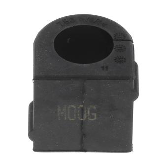 Coussinet de palier, stabilisateur MOOG OEM 350160