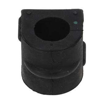 Coussinet de palier, stabilisateur MOOG OP-SB-3823 pour SAAB 93 2.0 - 194cv