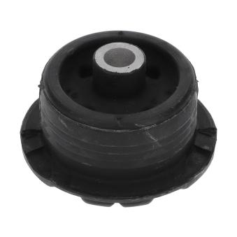Suspension, corps de l'essieu MOOG OEM 90447156