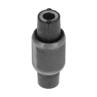 Silent bloc de suspension (train arrière) MOOG OP-SB-4456 pour SAAB 95 2.3 T - 170cv