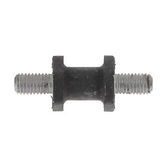 Support, pompe à carburant MOOG OP-SB-4543