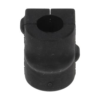 Coussinet de palier, stabilisateur MOOG OP-SB-6630