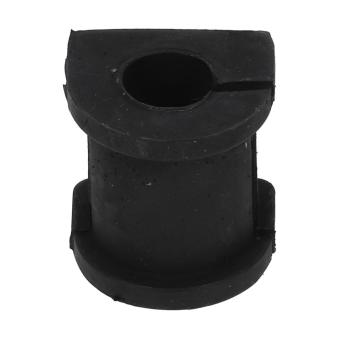 Coussinet de palier, stabilisateur MOOG OP-SB-6642