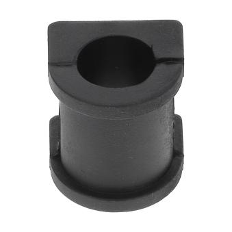 Coussinet de palier, stabilisateur MOOG OP-SB-6676 pour TOYOTA COROLLA 1.4 - 60cv