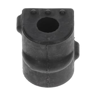 Coussinet de palier, stabilisateur MOOG OP-SB-6809 pour OPEL CORSA 1.7 CDTI - 100cv