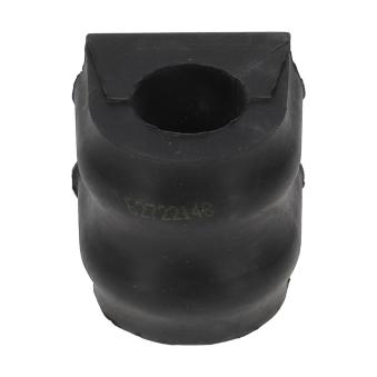 Coussinet de palier, stabilisateur MOOG [OP-SB-7215]