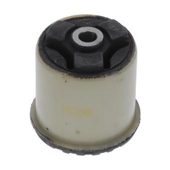 Silent bloc de suspension (train arrière) MOOG OP-SB-8745 pour FORD TRANSIT COURIER 1.2 - 45cv