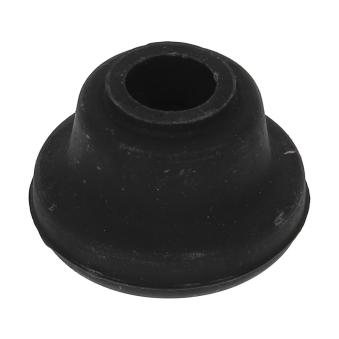 Silent bloc de suspension (train avant) MOOG [OP-SB-9075]