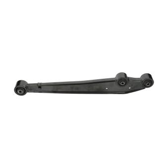 Bras de liaison, suspension de roue arrière droit MOOG OEM 4707281