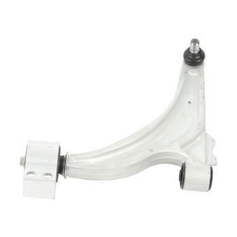 Triangle ou bras de suspension (train avant) MOOG [OP-TC-13453]