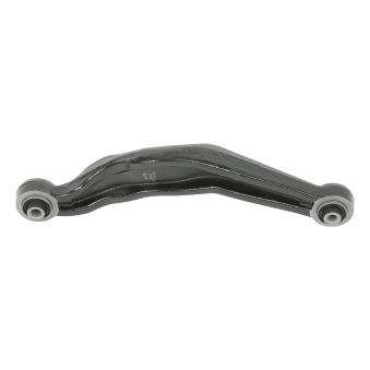 Bras de liaison, suspension de roue arrière gauche MOOG OEM 13219162
