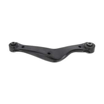 Bras de liaison, suspension de roue arrière droit MOOG OEM 423150