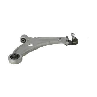 Triangle ou bras de suspension (train avant) MOOG OEM 3556113