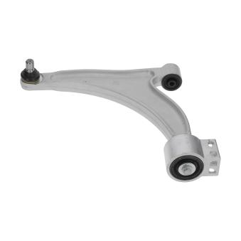 Triangle ou bras de suspension (train avant) MOOG OEM 352050