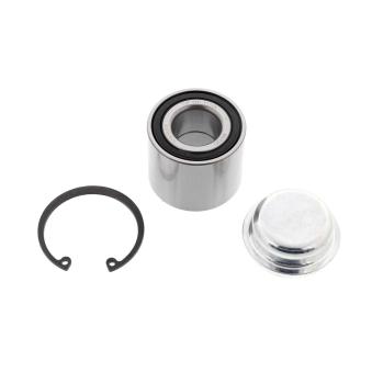 Roulement de roue arrière MOOG OEM 9203935 Roulement de roue arrière MOOG OEM 9203935