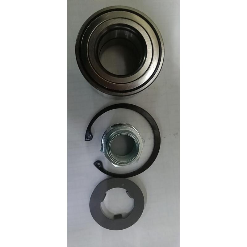 Roulement de roue avant MOOG OP-WB-12994 - Visuel 1