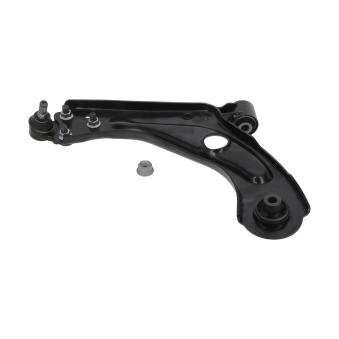 Triangle ou bras de suspension (train avant) MOOG OP-WP-18187 pour PEUGEOT 308 e-308 - 156cv