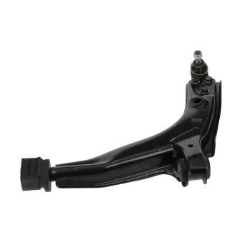 Triangle ou bras de suspension (train avant) MOOG OEM 352123