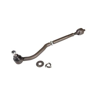 Barre de connexion MOOG PE-DS-6902