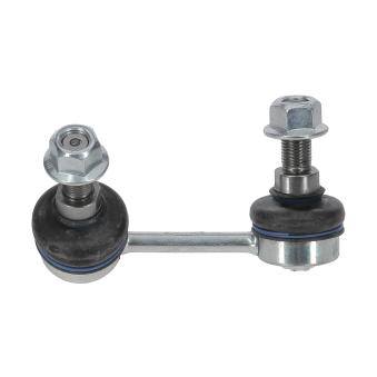 Entretoise/tige, stabilisateur MOOG OEM 517830