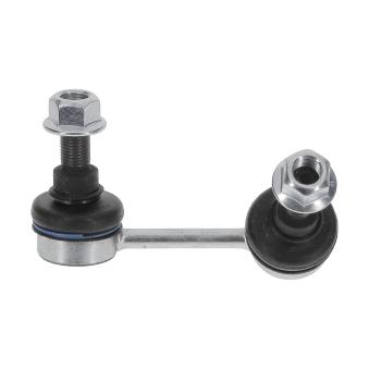Entretoise/tige, stabilisateur MOOG OEM 517822