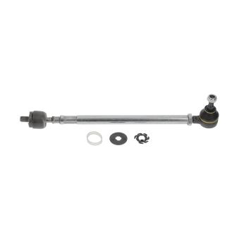 Barre de connexion MOOG [PE-DS-6924]