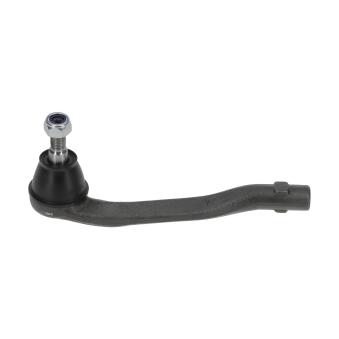 Rotule de barre de connexion MOOG OEM 3817A1