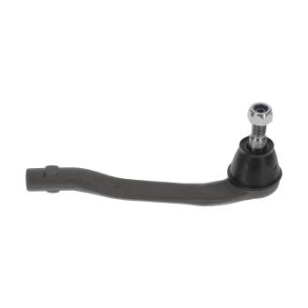 Rotule de barre de connexion MOOG OEM 3817A2