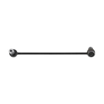 Entretoise/tige, stabilisateur MOOG OEM 9836849580 Entretoise/tige, stabilisateur MOOG OEM 9836849580