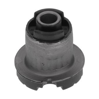 Suspension, corps de l'essieu MOOG OEM 5131F8 Suspension, corps de l'essieu MOOG OEM 5131F8