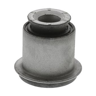 Silent bloc de suspension (train arrière) MOOG OEM 5131E0