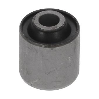 Silent bloc de suspension (train arrière) MOOG [PE-SB-10745]