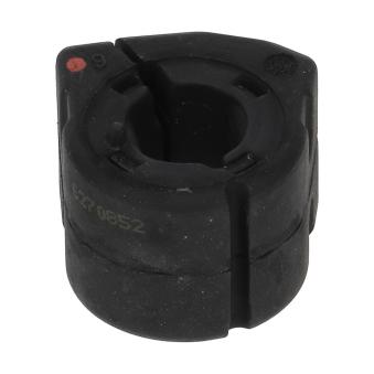 Coussinet de palier, stabilisateur MOOG OEM 5094C3