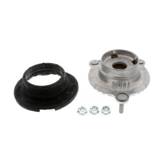 Kit de réparation, coupelle de suspension MOOG OEM 5038E6