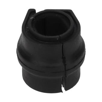 Coussinet de palier, stabilisateur MOOG PE-SB-12544 pour LANCIA DELTA PureTech 110 - 110cv