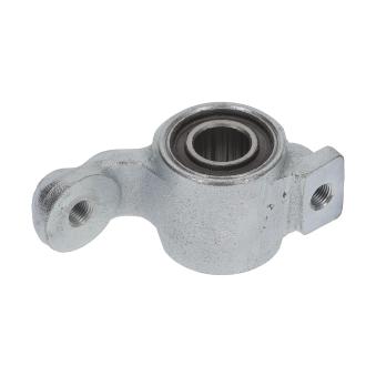 Silent bloc de suspension (train avant) MOOG PE-SB-1312 pour HYUNDAI I30 2.0 HDi - 110cv