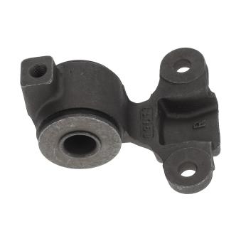 Silent bloc de suspension (train avant) MOOG OEM 352164