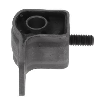 Silent bloc de suspension (train avant) MOOG [PE-SB-1316]