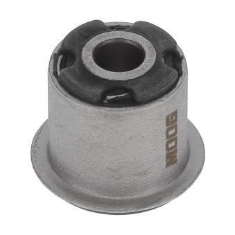 Silent bloc de suspension (train avant) MOOG OEM 352340