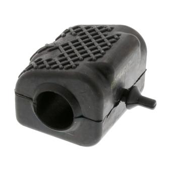 Suspension, stabilisateur MOOG PE-SB-14764 pour MINI MINI 1.2 THP - 110cv