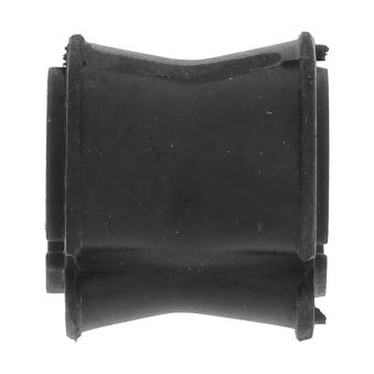 Suspension, stabilisateur MOOG [PE-SB-15454]