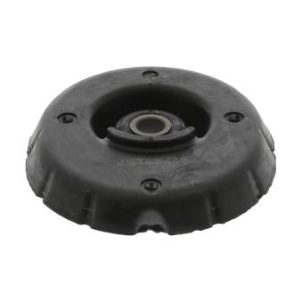 Coupelle de suspension MOOG OEM 5038G6 Coupelle de suspension MOOG OEM 5038G6