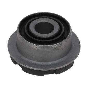 Silent bloc de suspension (train avant) MOOG OEM 352343