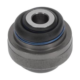 Silent bloc de suspension (train avant) MOOG PE-SB-3947 pour RENAULT EXPRESS 1.6 16V - 109cv