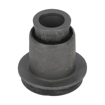 Silent bloc de suspension (train arrière) MOOG [PE-SB-4516]