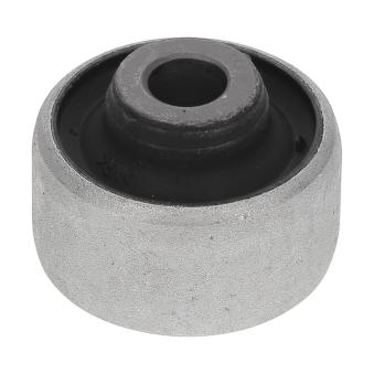 Silent bloc de suspension (train avant) MOOG OEM 3523CE