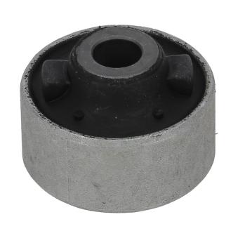 Silent bloc de suspension (train avant) MOOG OEM 3523CC Silent bloc de suspension (train avant) MOOG OEM 3523CC