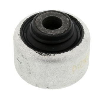 Silent bloc de suspension (train avant) MOOG PE-SB-4963 pour FORD C-MAX 1.0 - 65cv