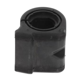 Coussinet de palier, stabilisateur MOOG OEM 509474